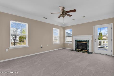 81 Halsted Drive Manchester NJ 08759