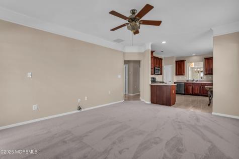81 Halsted Drive Manchester NJ 08759