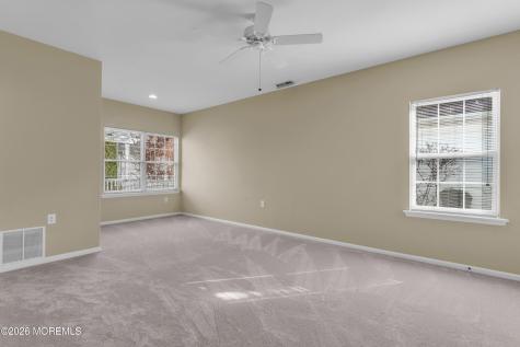 81 Halsted Drive Manchester NJ 08759