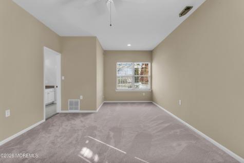 81 Halsted Drive Manchester NJ 08759