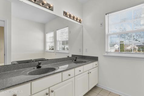 81 Halsted Drive Manchester NJ 08759