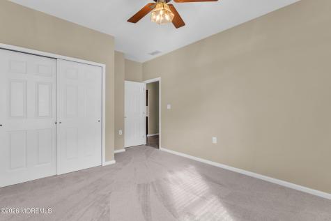 81 Halsted Drive Manchester NJ 08759