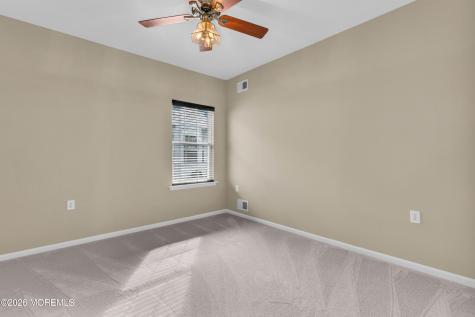 81 Halsted Drive Manchester NJ 08759