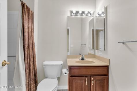 81 Halsted Drive Manchester NJ 08759