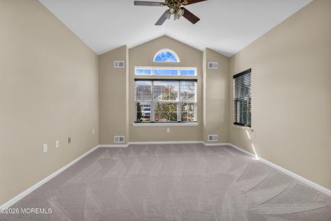 81 Halsted Drive Manchester NJ 08759