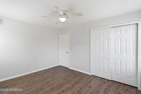 16 Cherry Street Beachwood NJ 08722