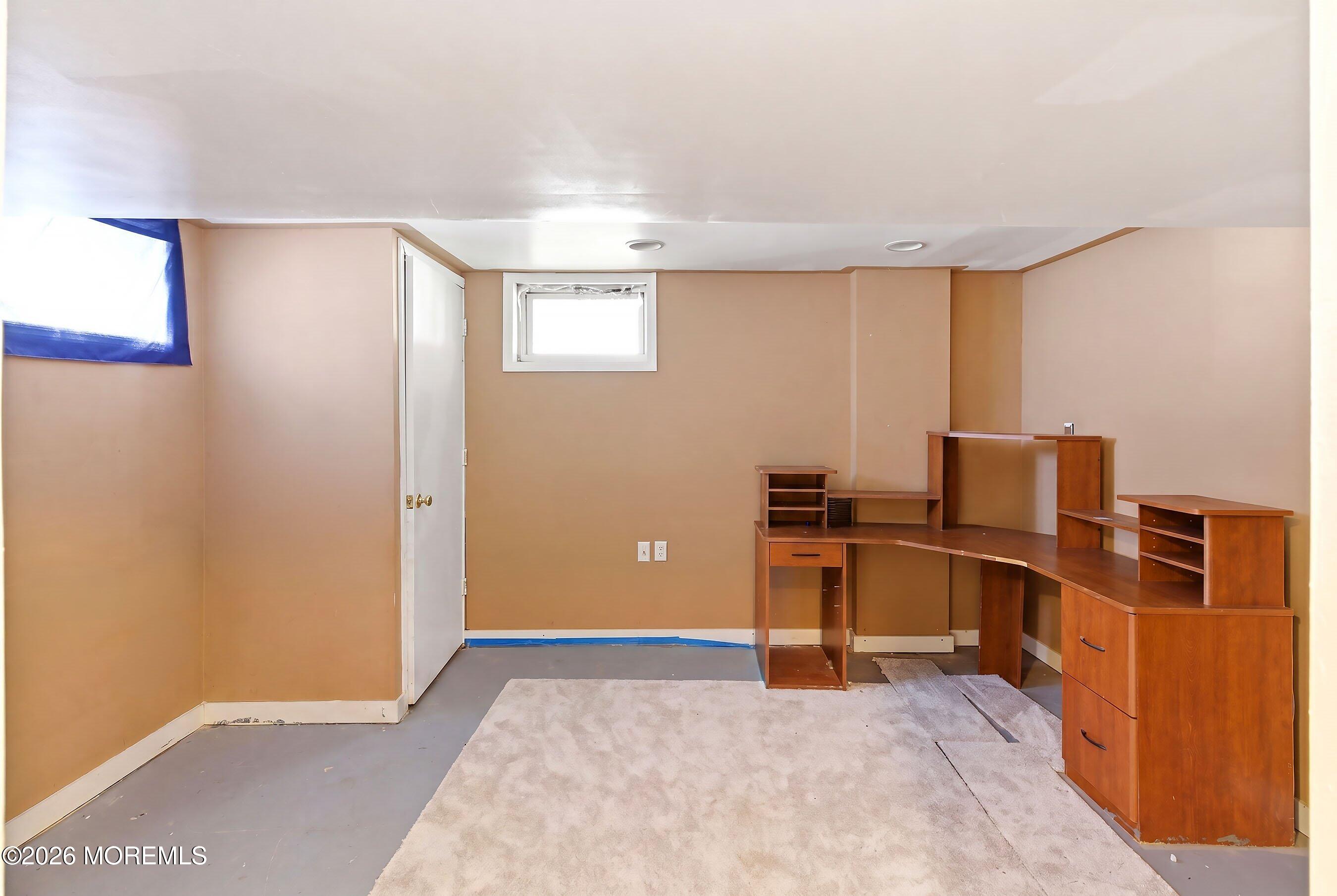 16 Cherry Street Beachwood NJ 08722