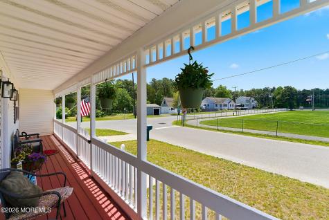 16 Cherry Street Beachwood NJ 08722