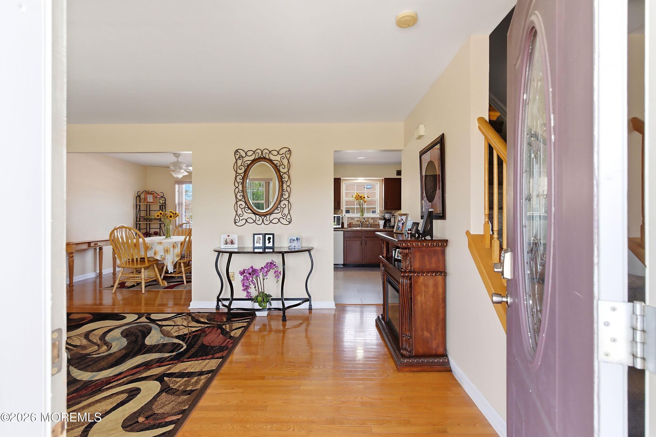 16 Cherry Street Beachwood NJ 08722