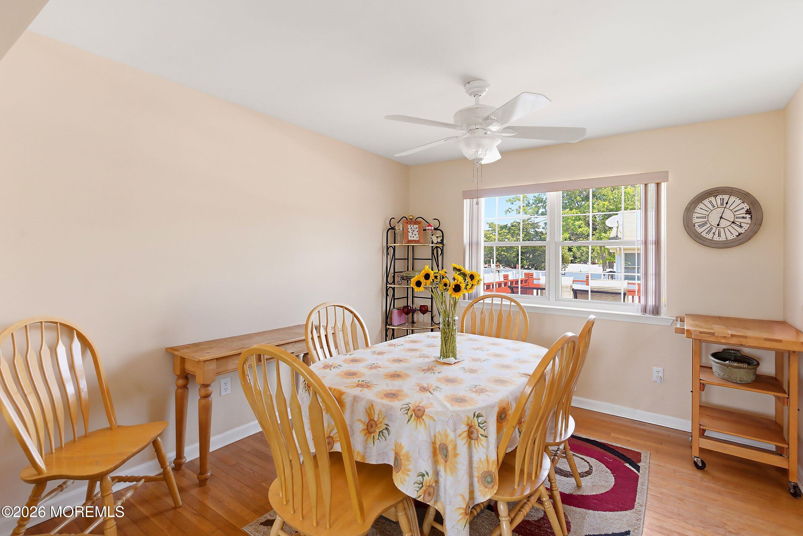 16 Cherry Street Beachwood NJ 08722