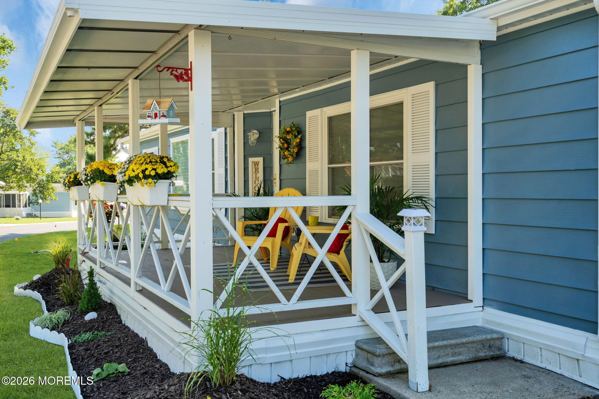 15 Kimberly Drive Barnegat NJ 08005