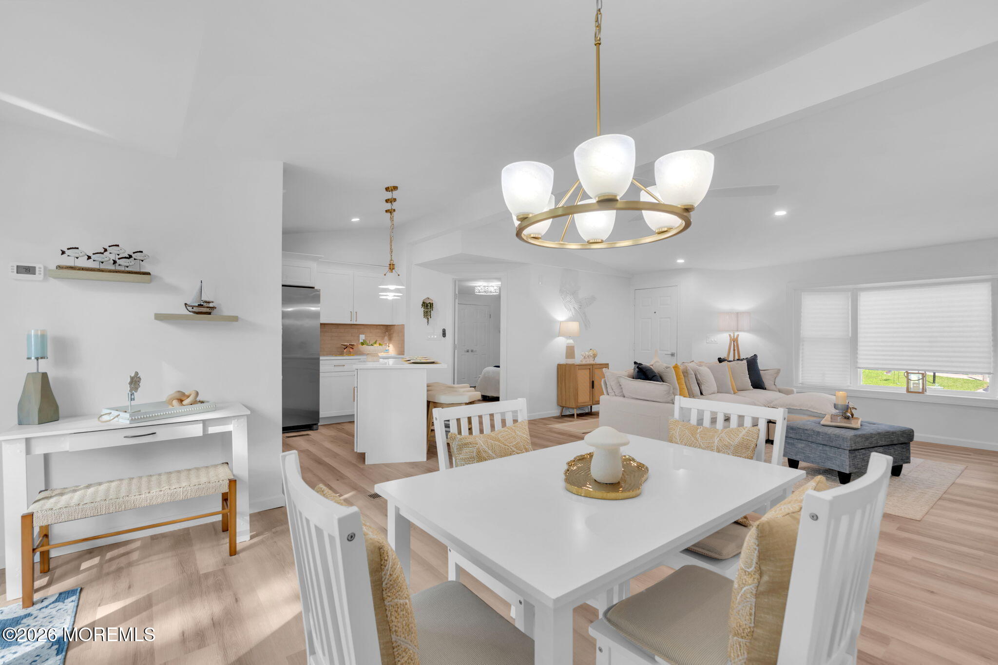 15 Kimberly Drive Barnegat NJ 08005