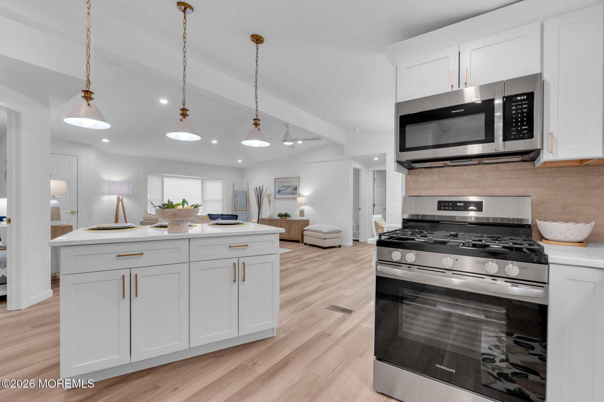 15 Kimberly Drive Barnegat NJ 08005