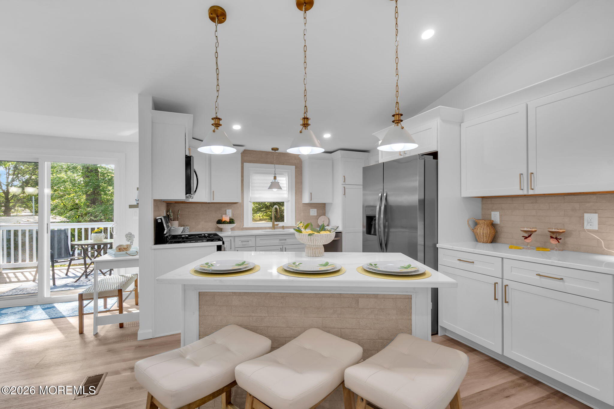 15 Kimberly Drive Barnegat NJ 08005