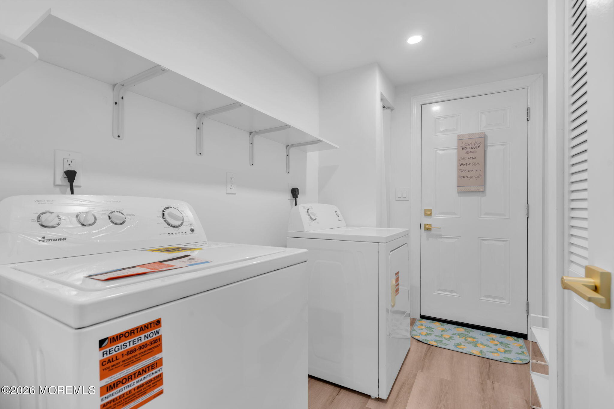 15 Kimberly Drive Barnegat NJ 08005