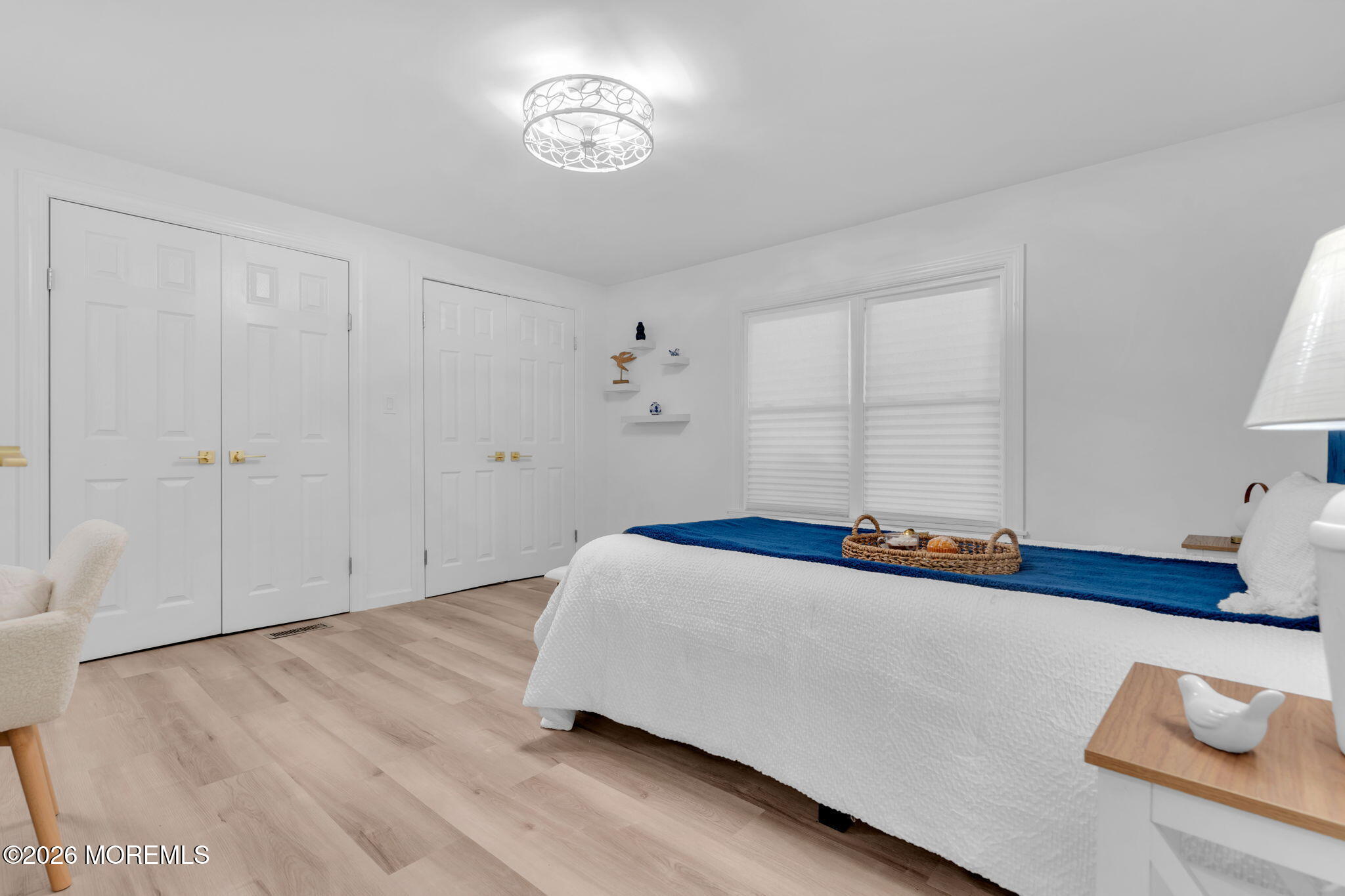 15 Kimberly Drive Barnegat NJ 08005