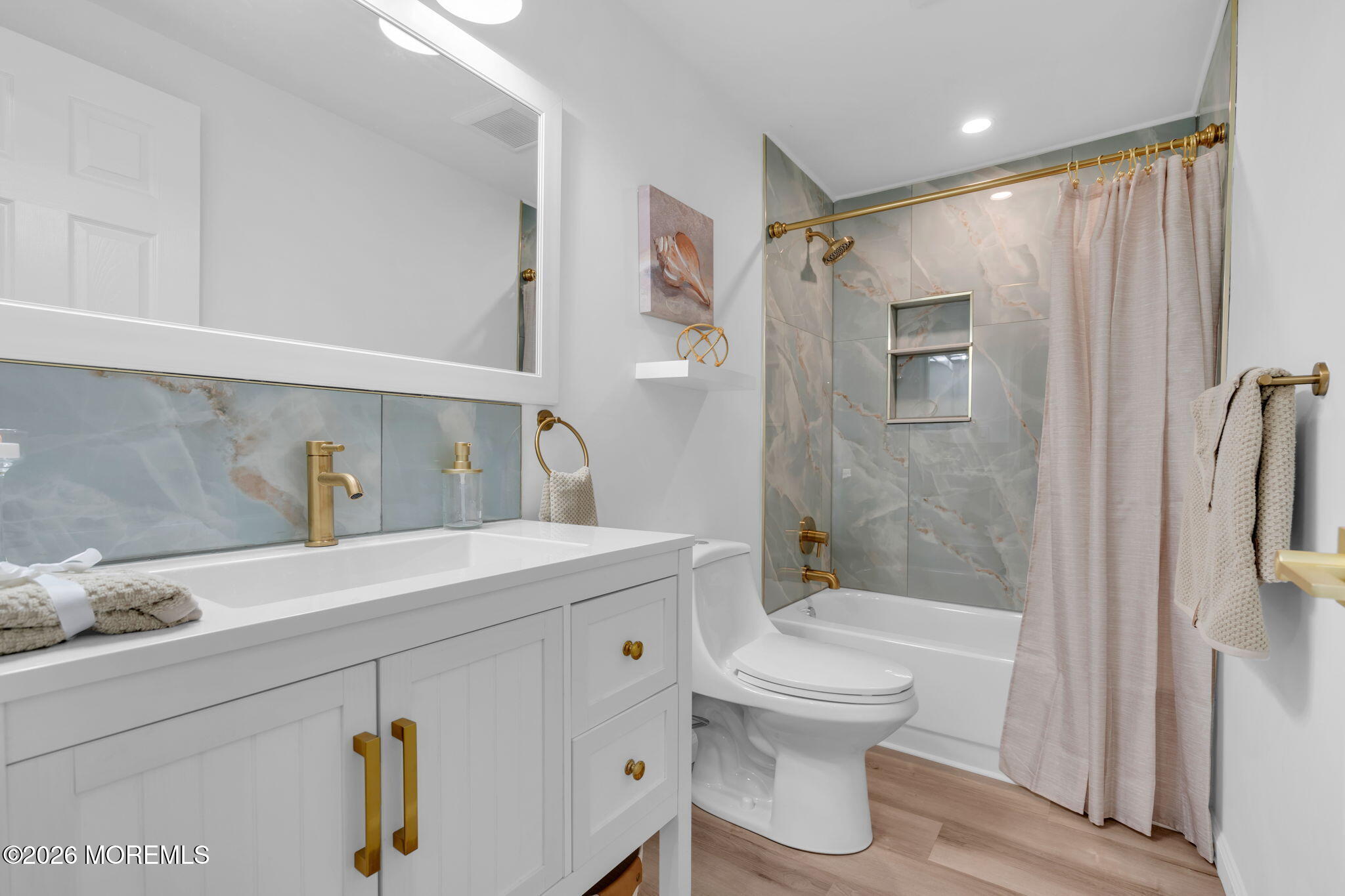 15 Kimberly Drive Barnegat NJ 08005