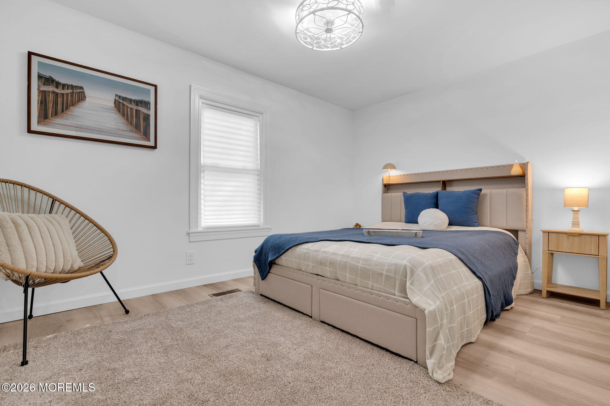 15 Kimberly Drive Barnegat NJ 08005