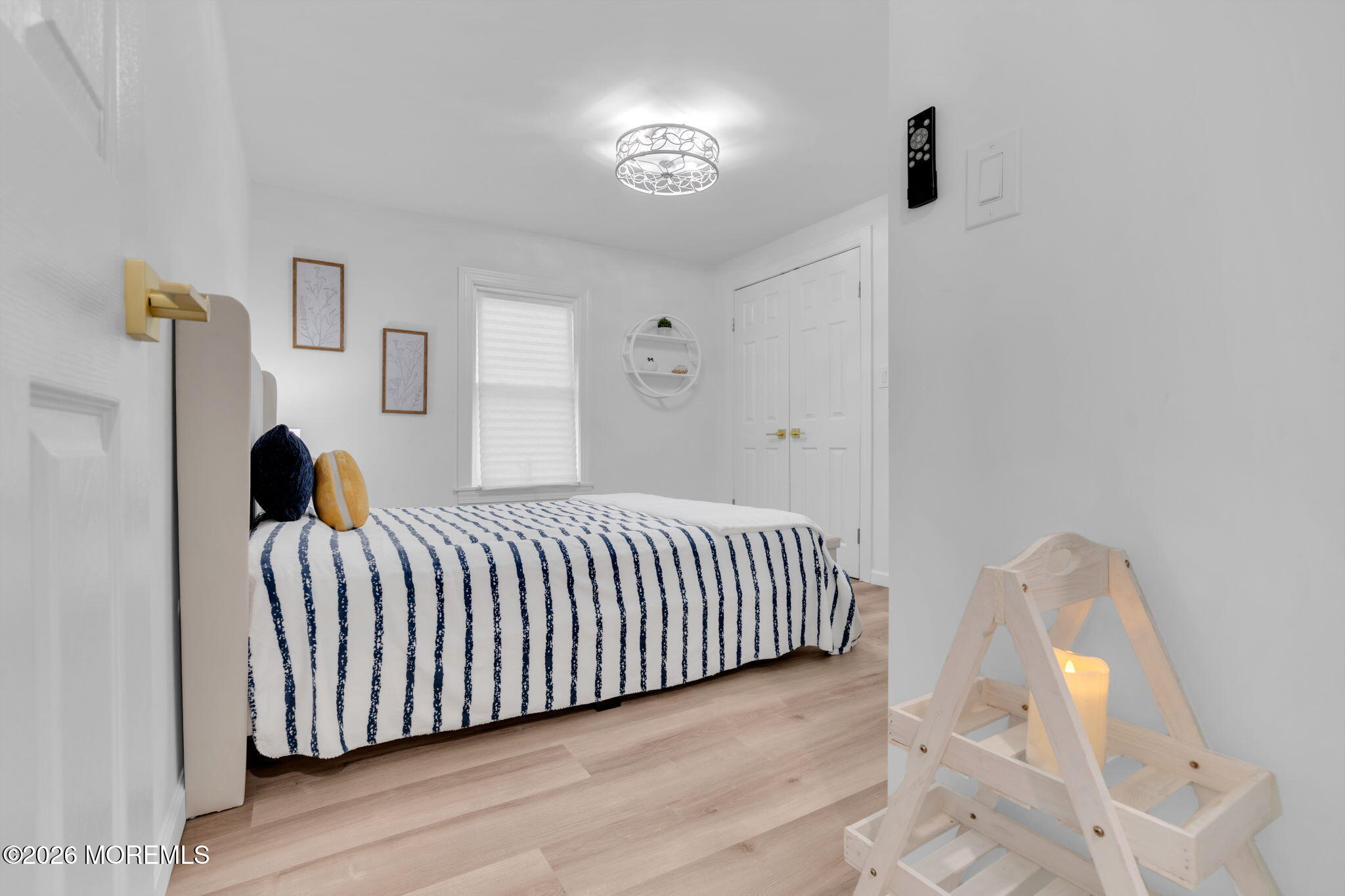 15 Kimberly Drive Barnegat NJ 08005