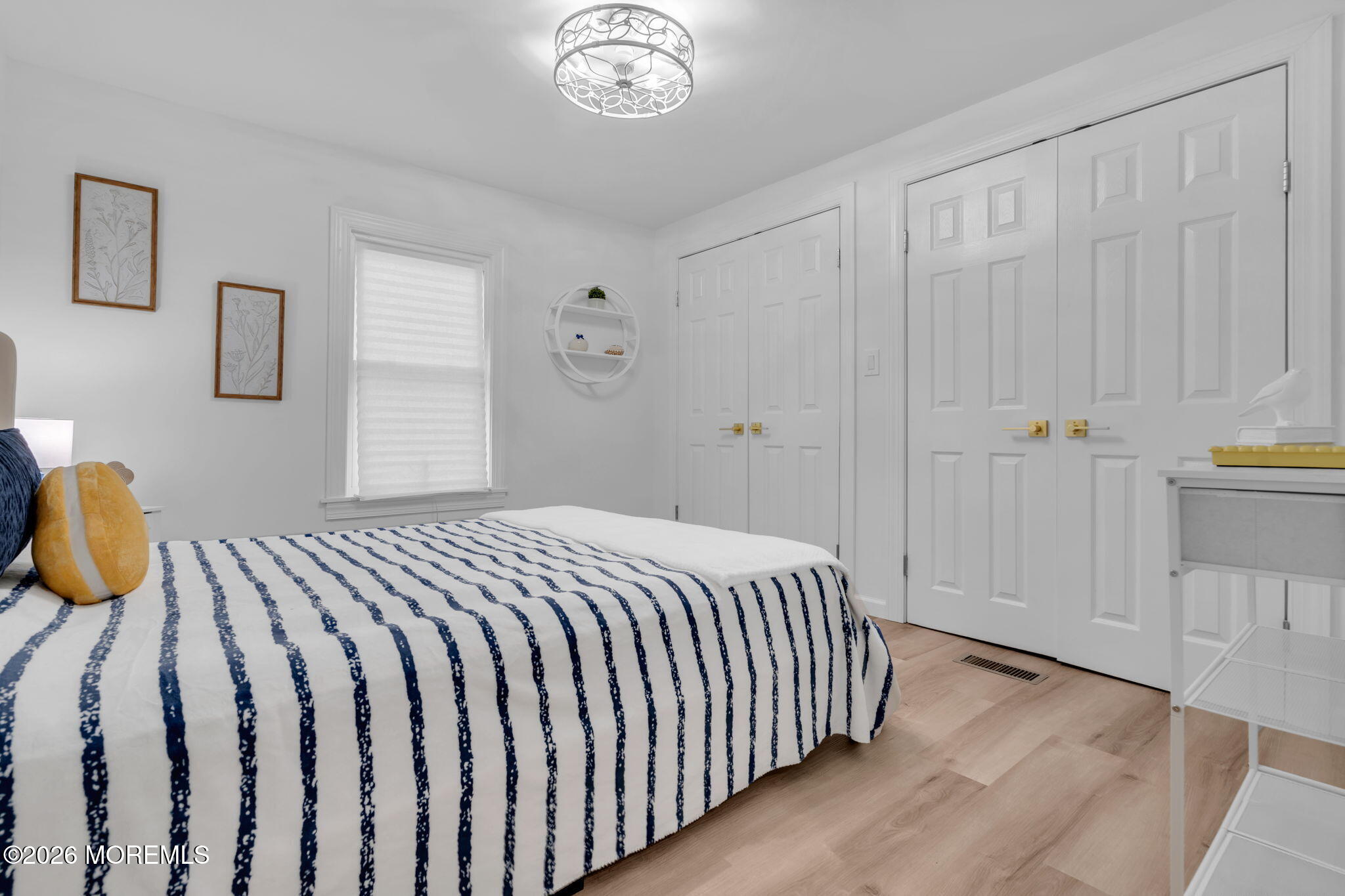 15 Kimberly Drive Barnegat NJ 08005