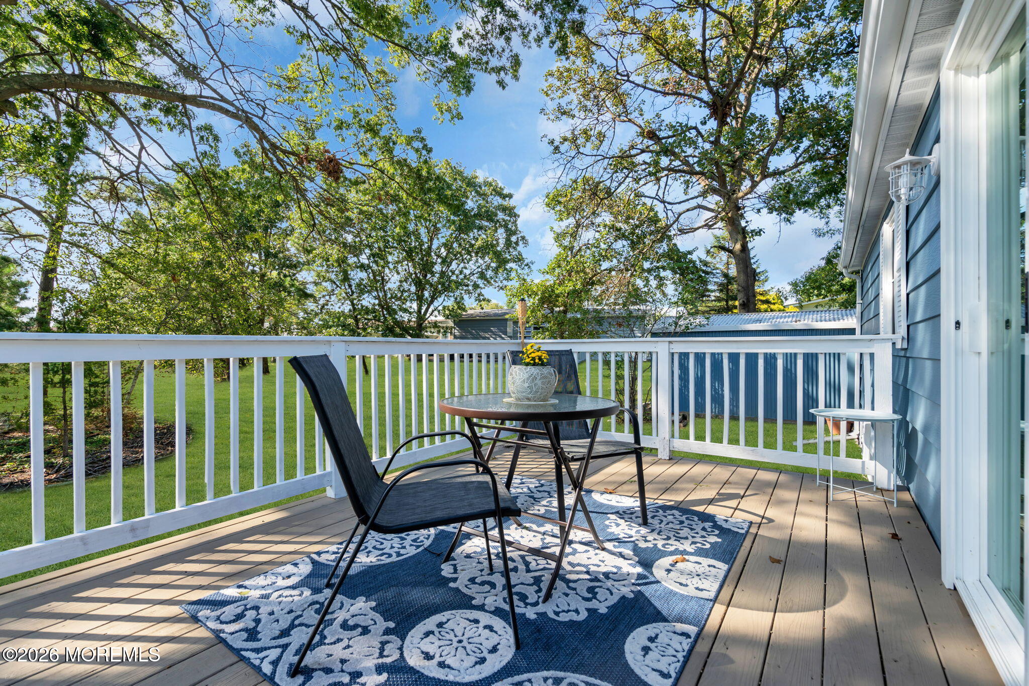 15 Kimberly Drive Barnegat NJ 08005