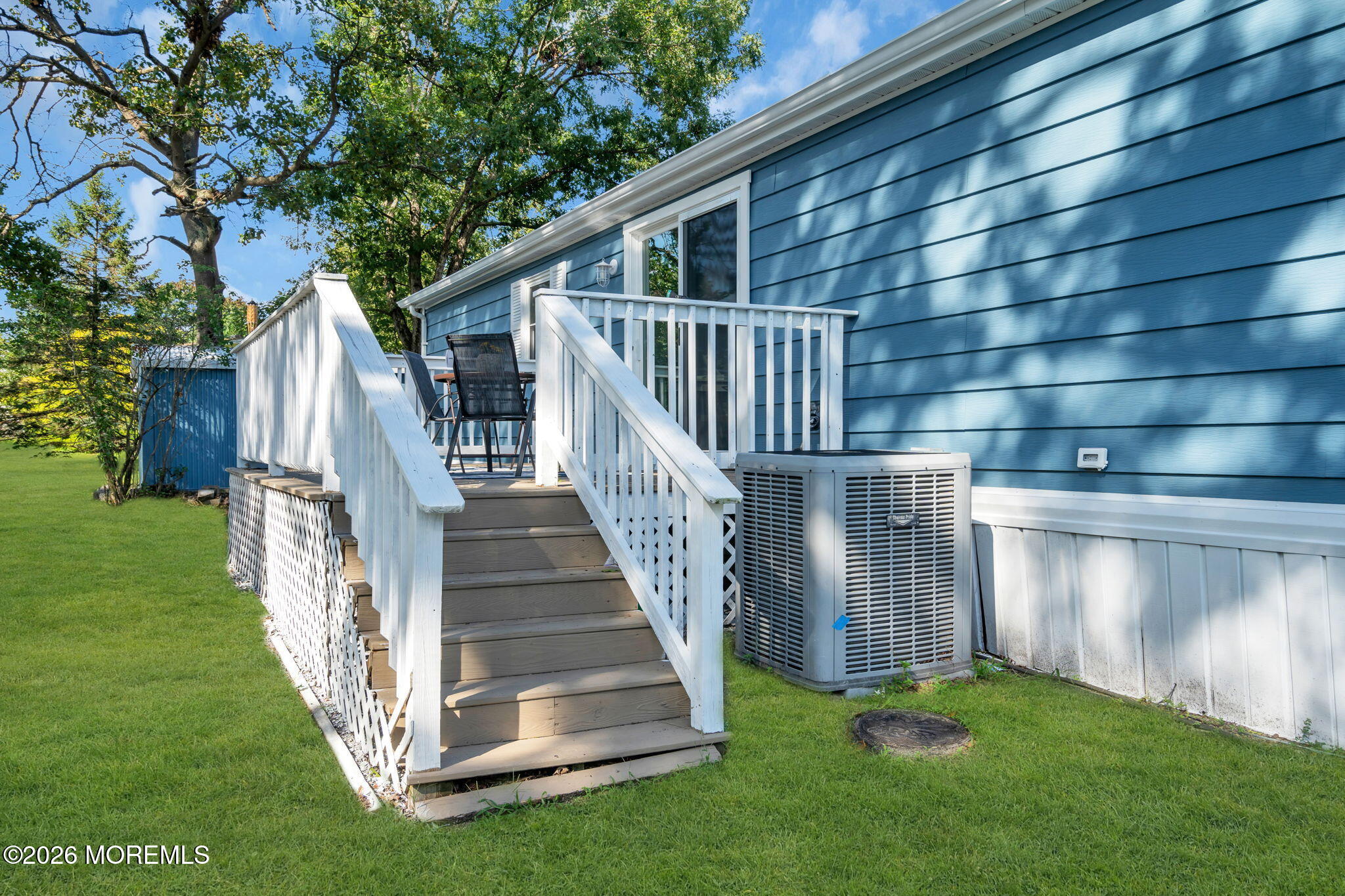 15 Kimberly Drive Barnegat NJ 08005