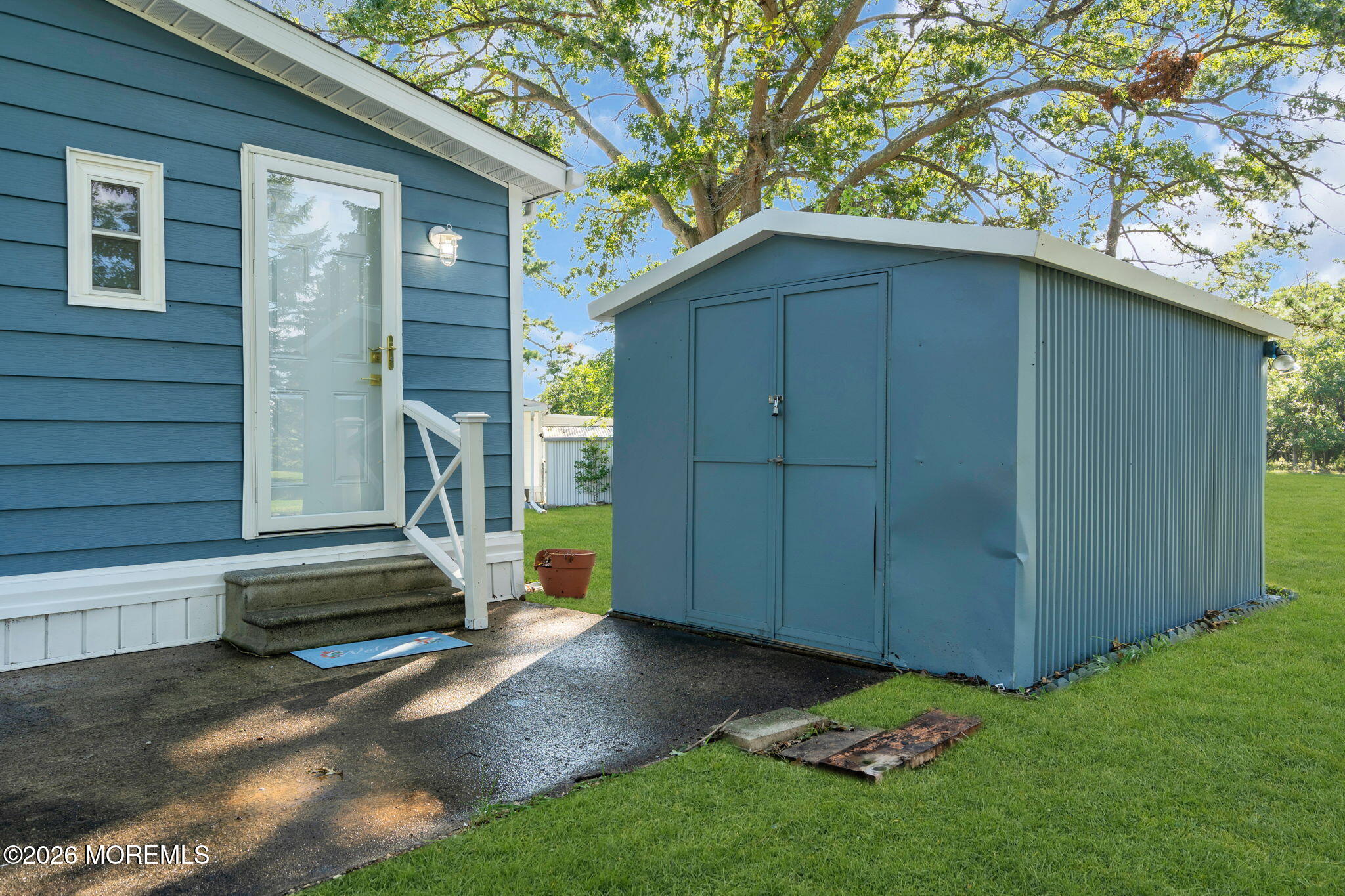 15 Kimberly Drive Barnegat NJ 08005