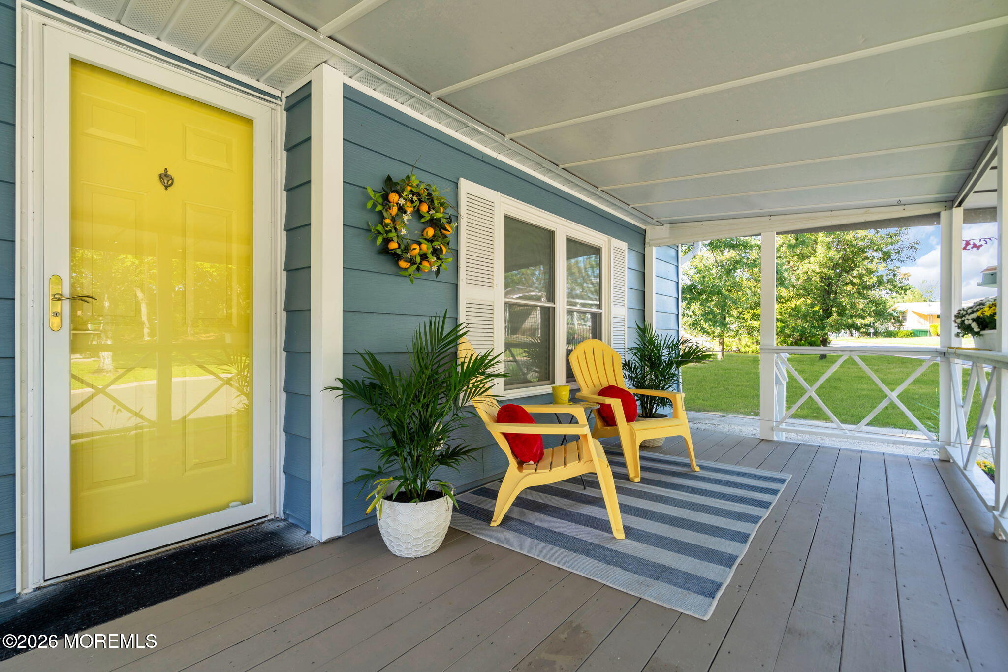 15 Kimberly Drive Barnegat NJ 08005
