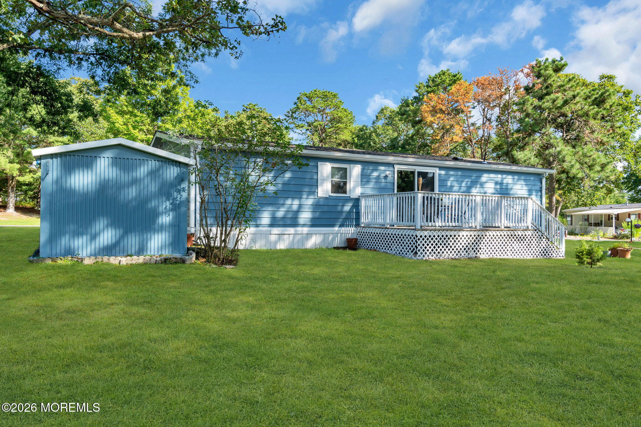 15 Kimberly Drive Barnegat NJ 08005