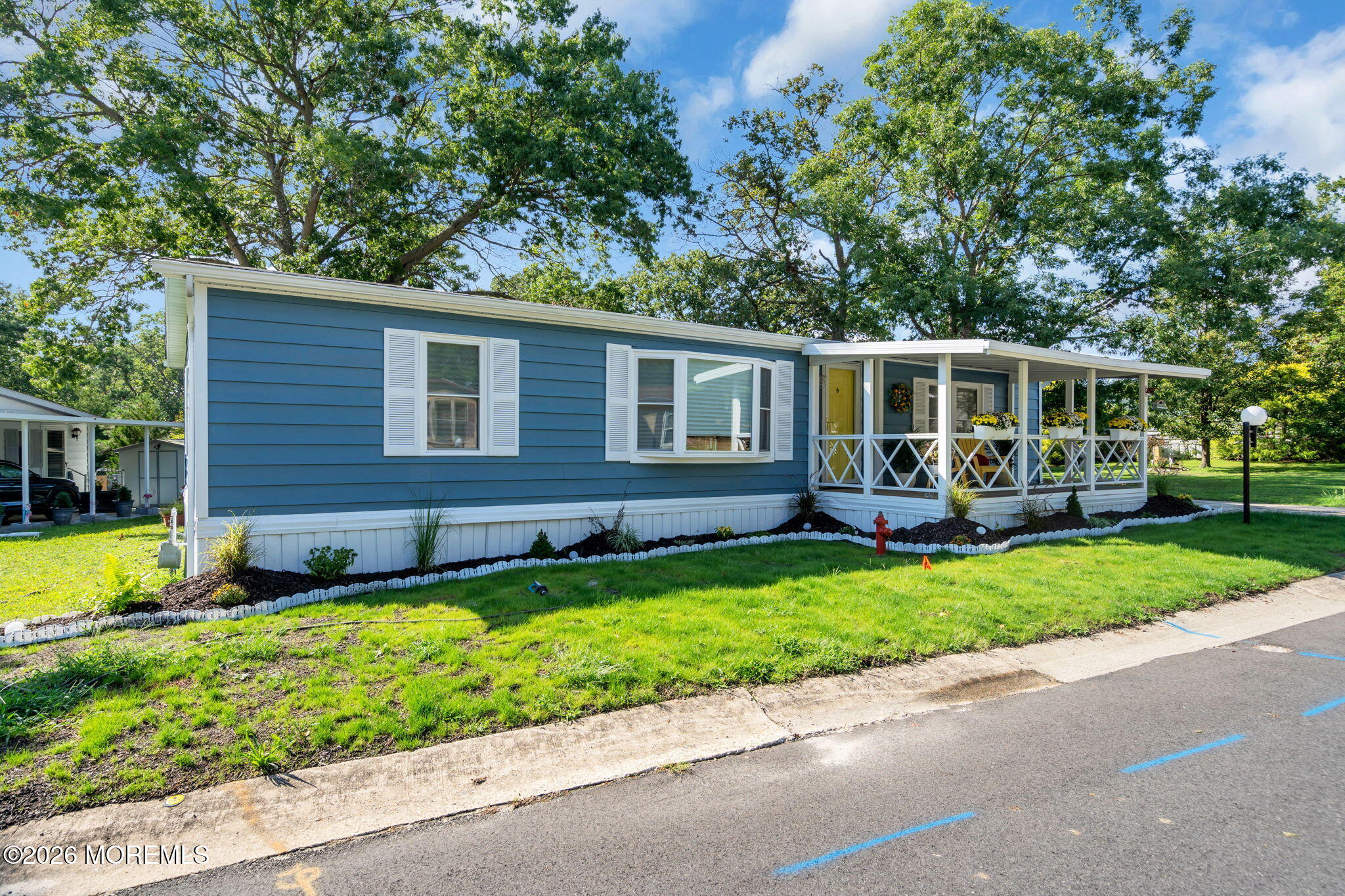 15 Kimberly Drive Barnegat NJ 08005