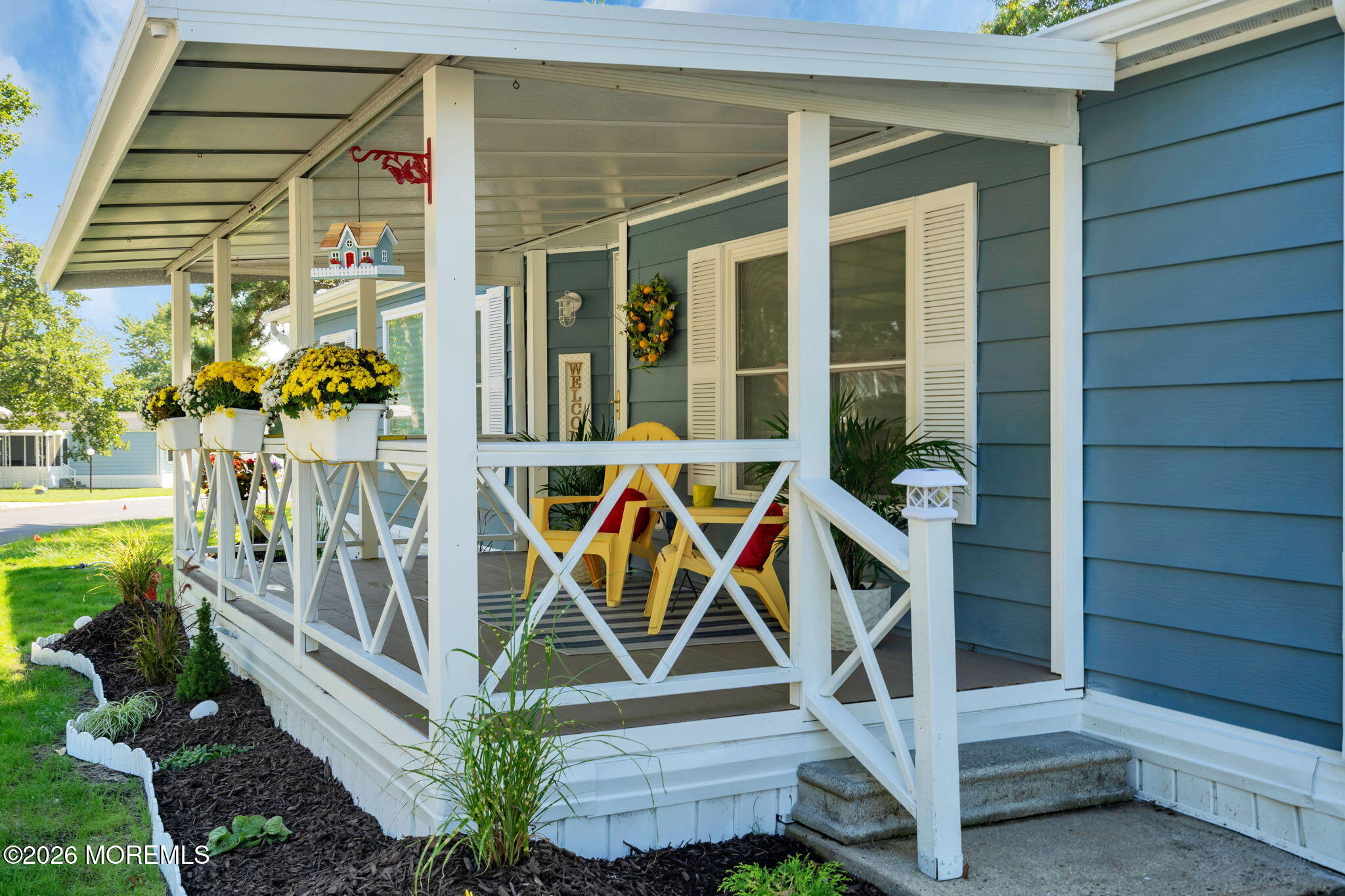 15 Kimberly Drive Barnegat NJ 08005