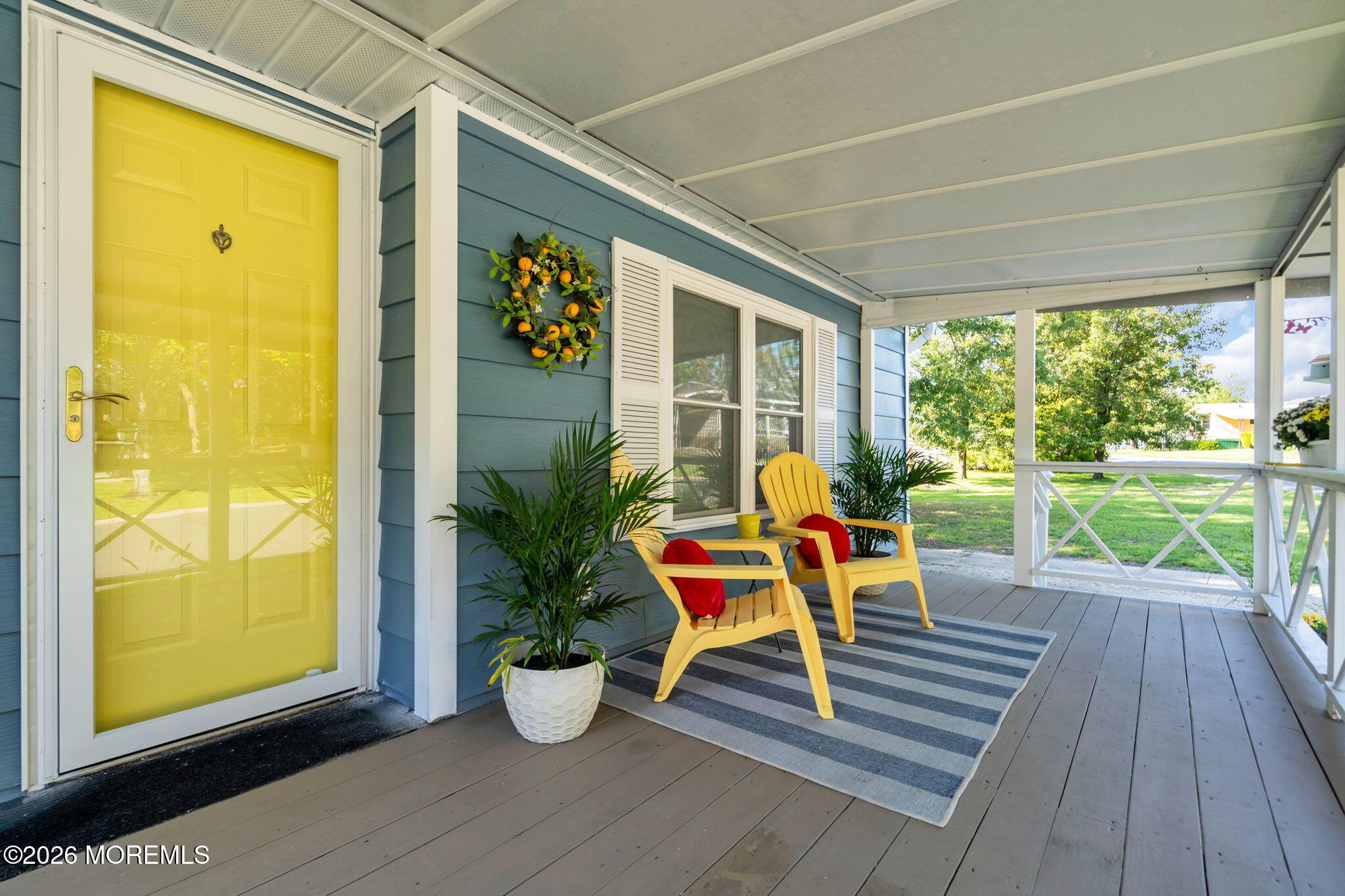 15 Kimberly Drive Barnegat NJ 08005