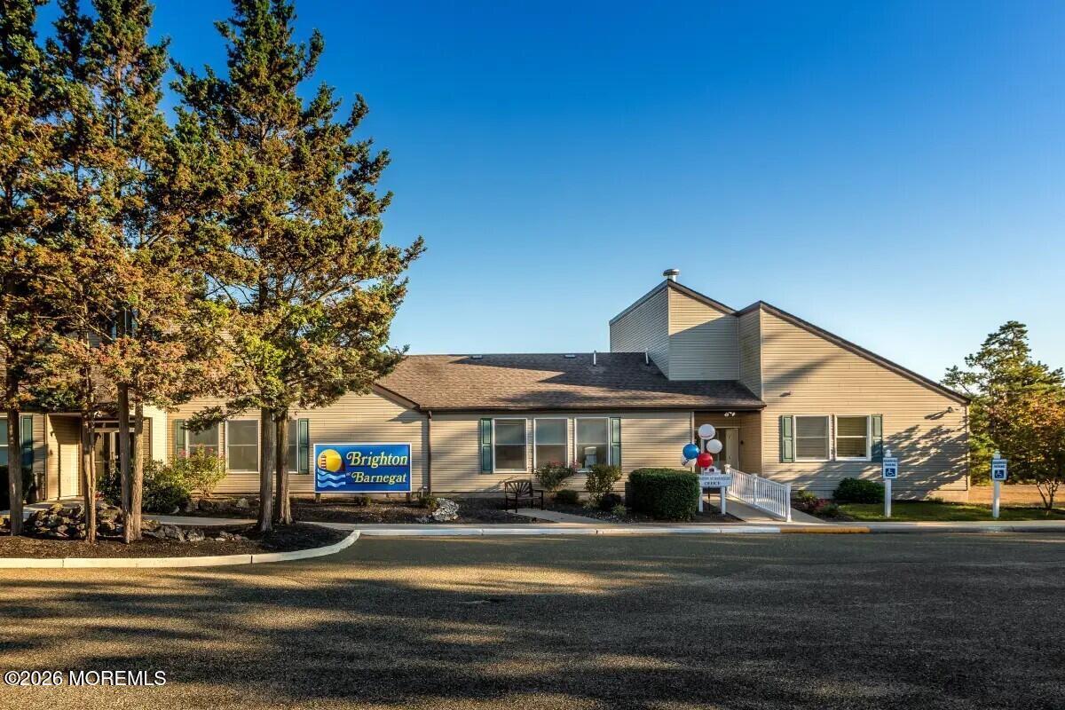 15 Kimberly Drive Barnegat NJ 08005