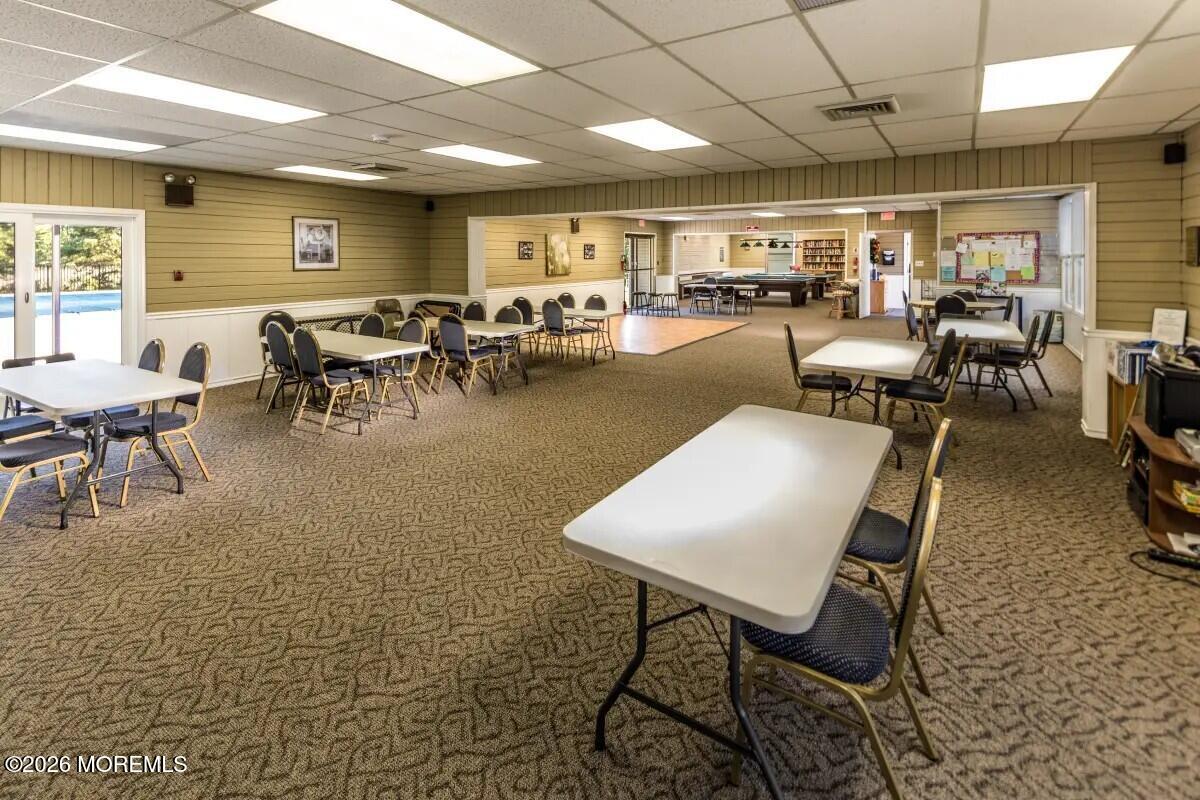 15 Kimberly Drive Barnegat NJ 08005