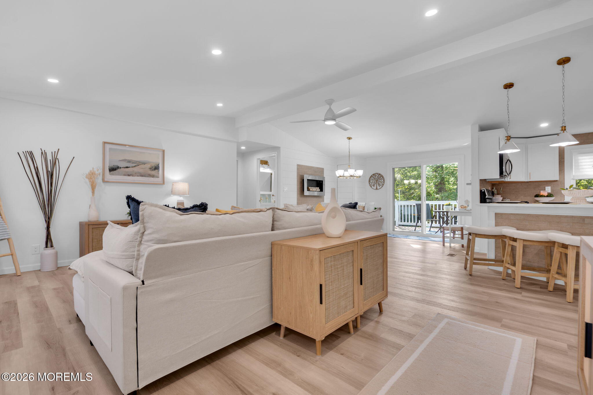 15 Kimberly Drive Barnegat NJ 08005
