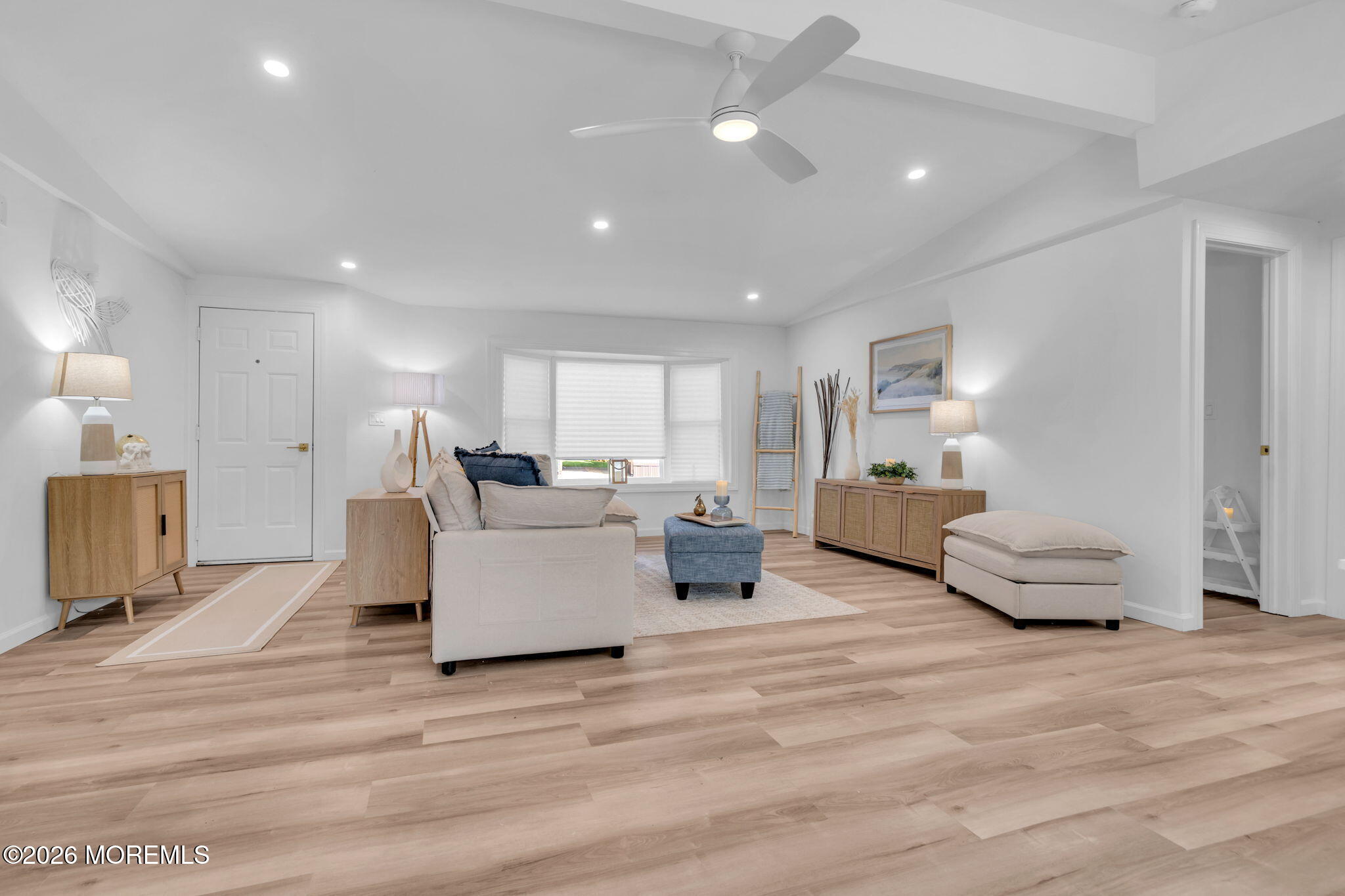 15 Kimberly Drive Barnegat NJ 08005