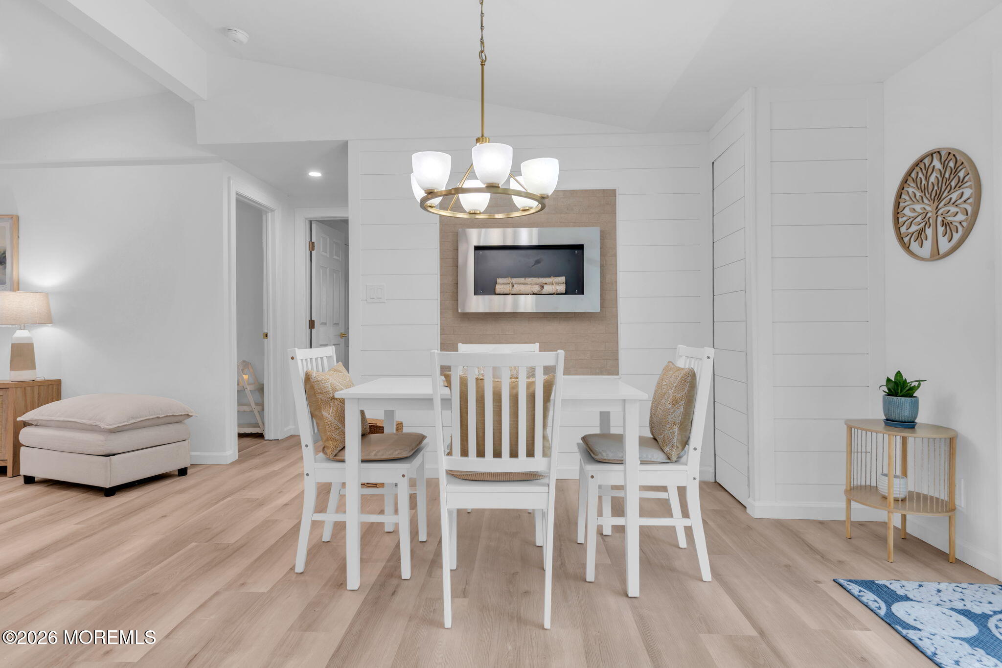 15 Kimberly Drive Barnegat NJ 08005
