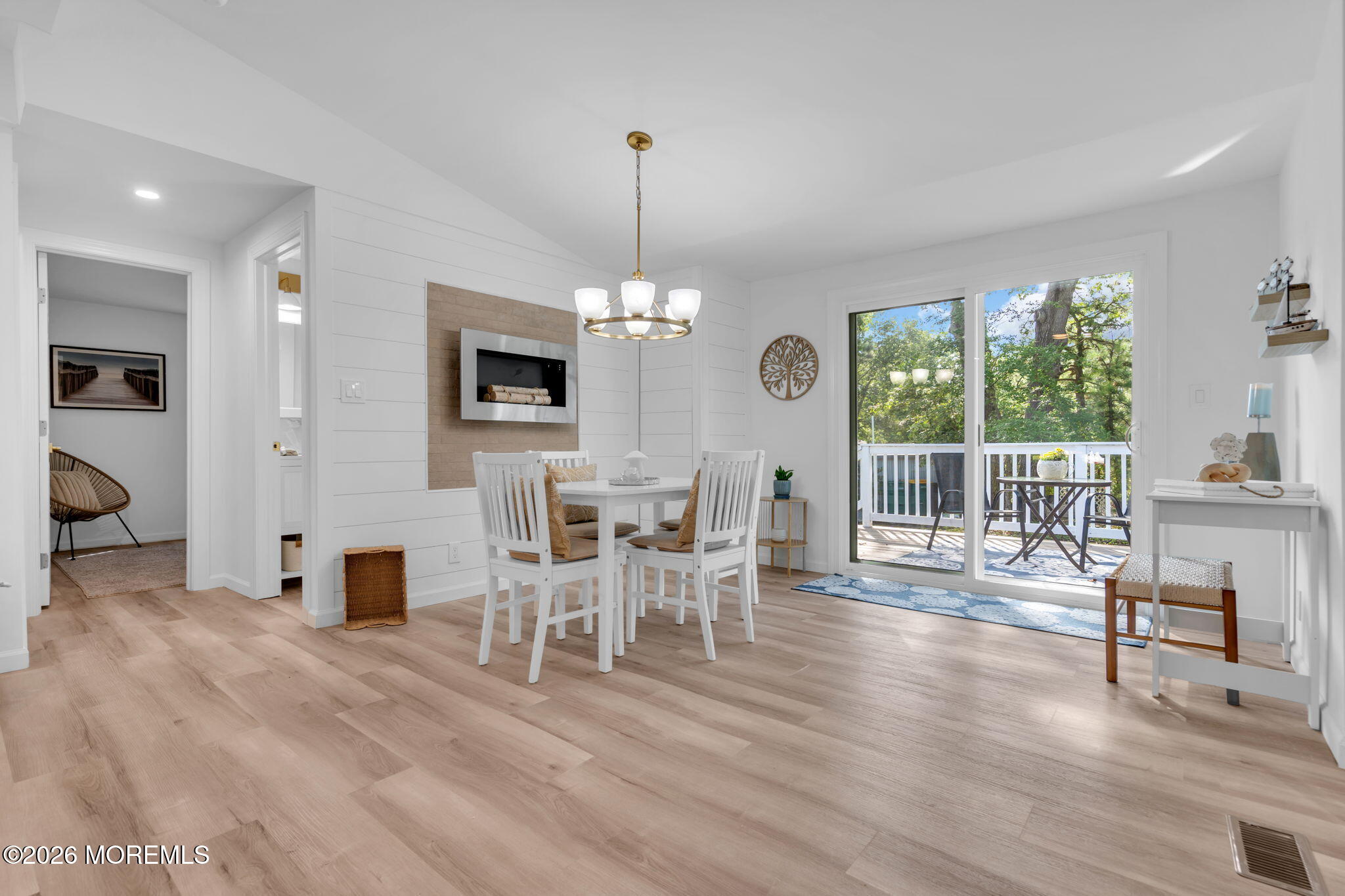 15 Kimberly Drive Barnegat NJ 08005