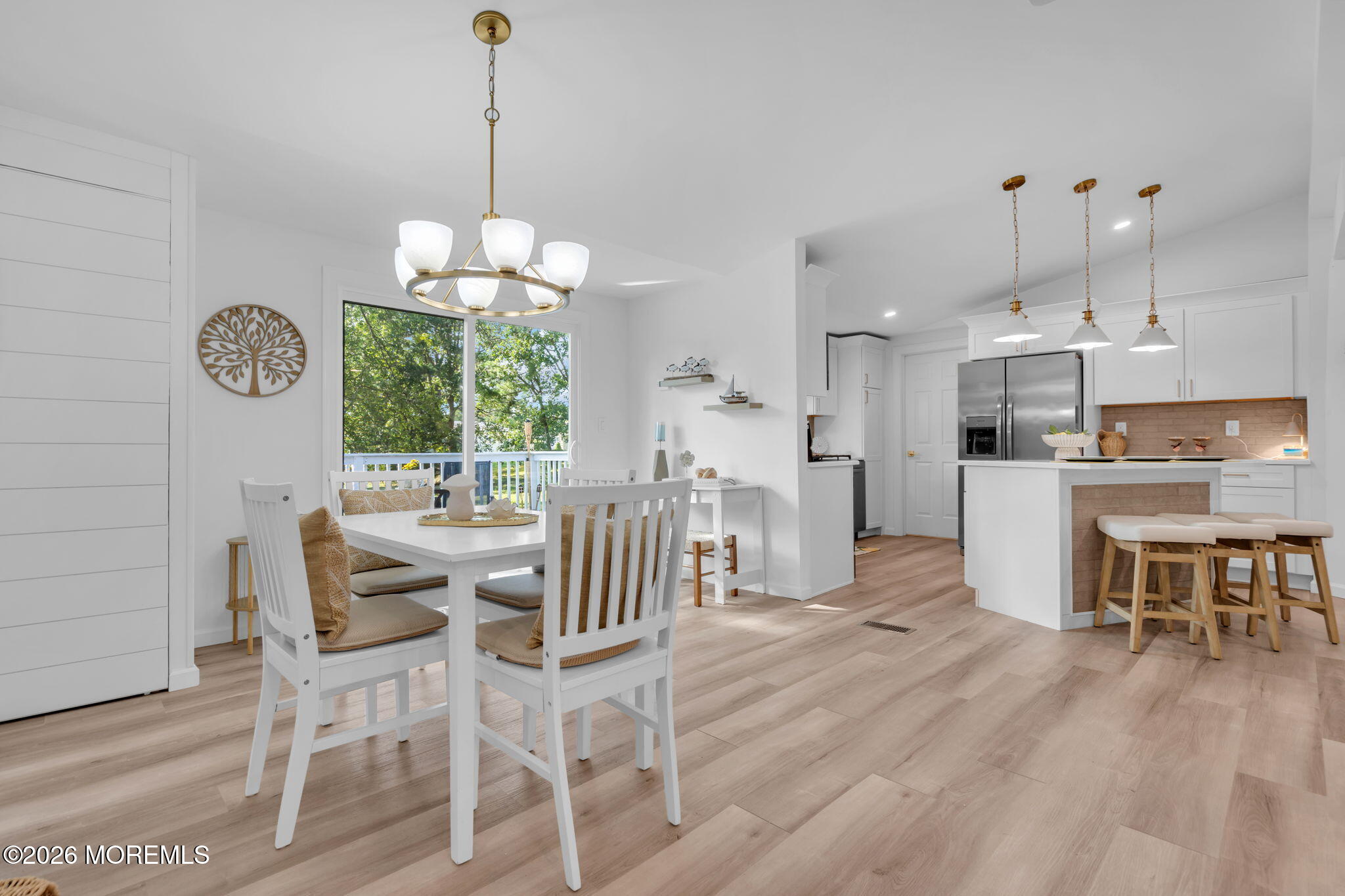 15 Kimberly Drive Barnegat NJ 08005