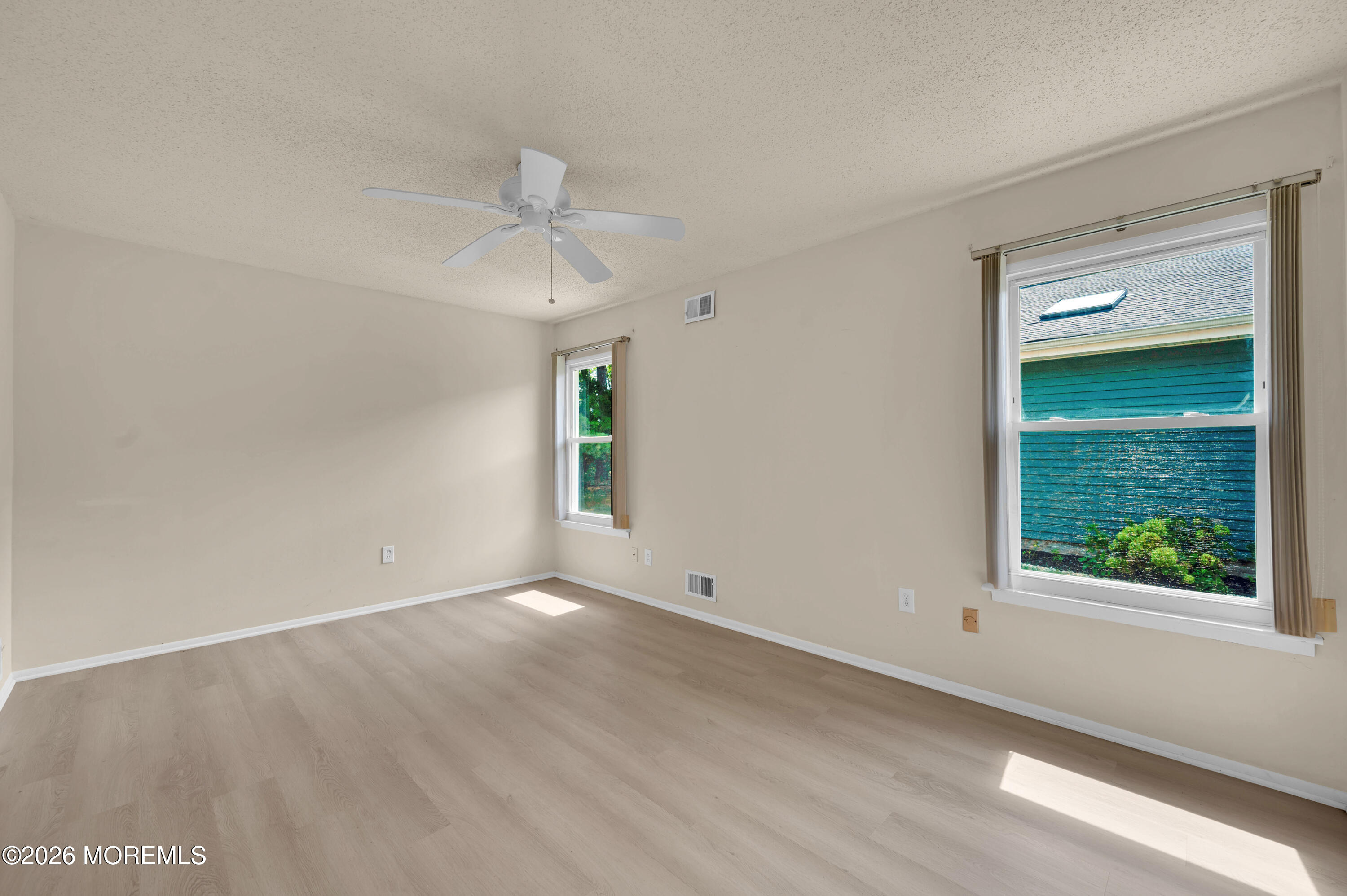 17 Seaview Avenue Brick NJ 08723