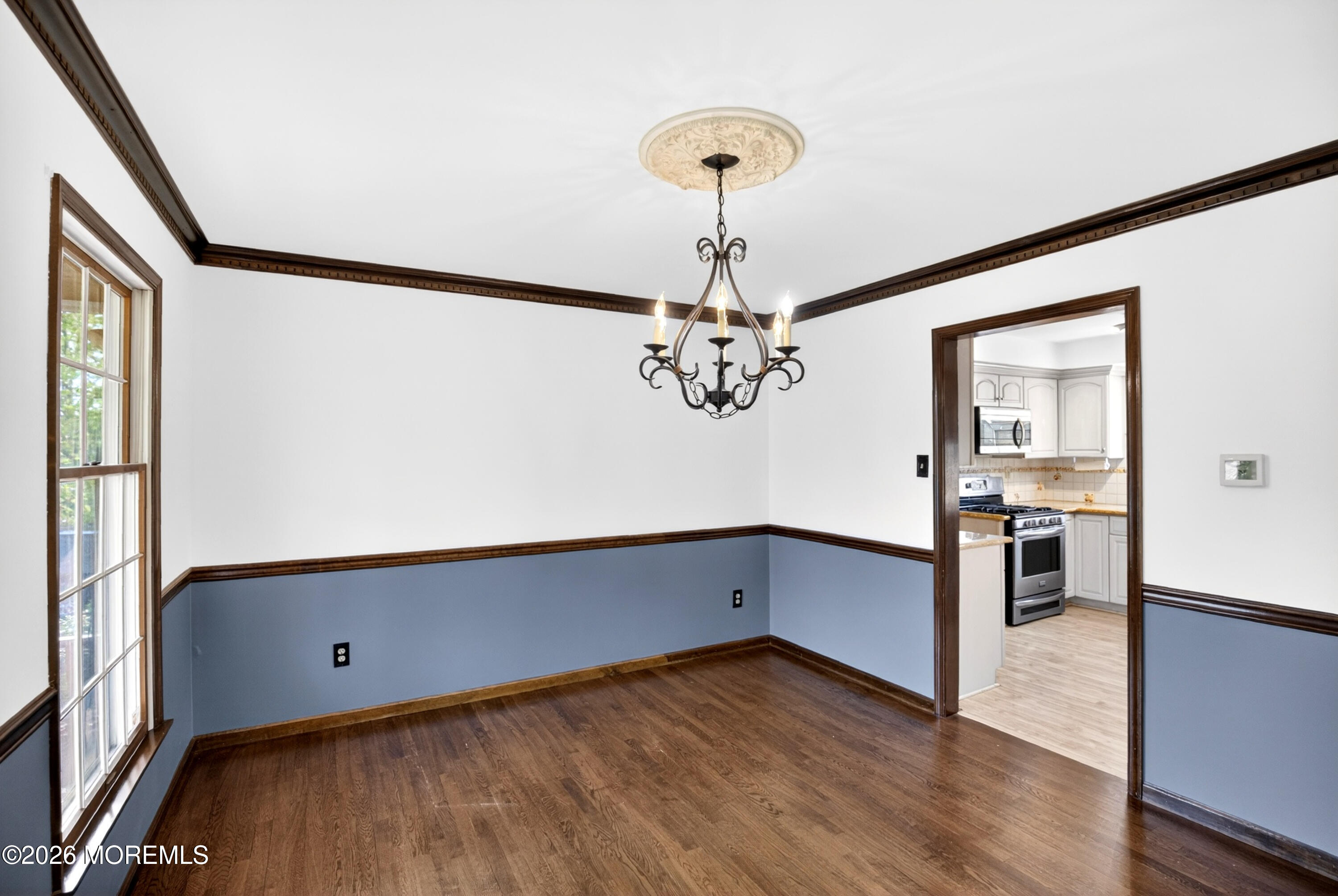 98 Jacobstown Road New Egypt NJ 08533