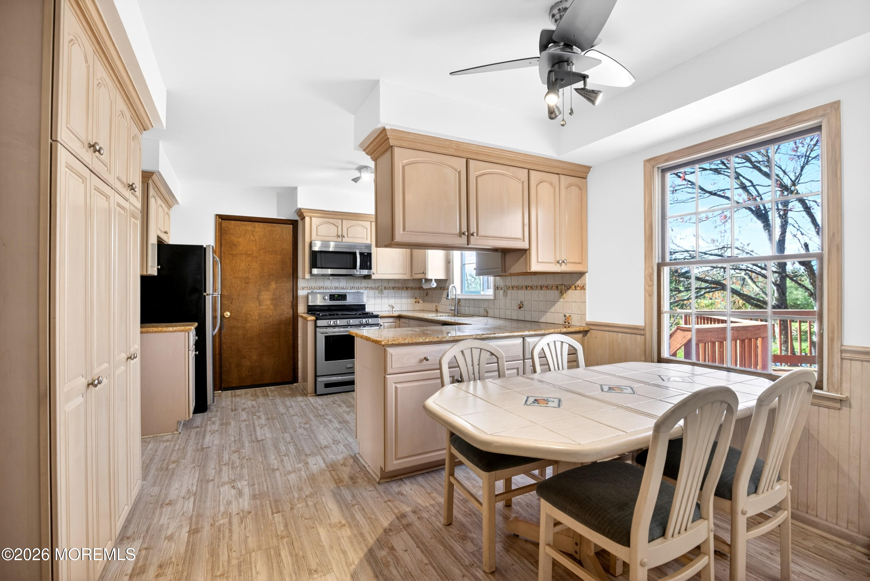 98 Jacobstown Road New Egypt NJ 08533