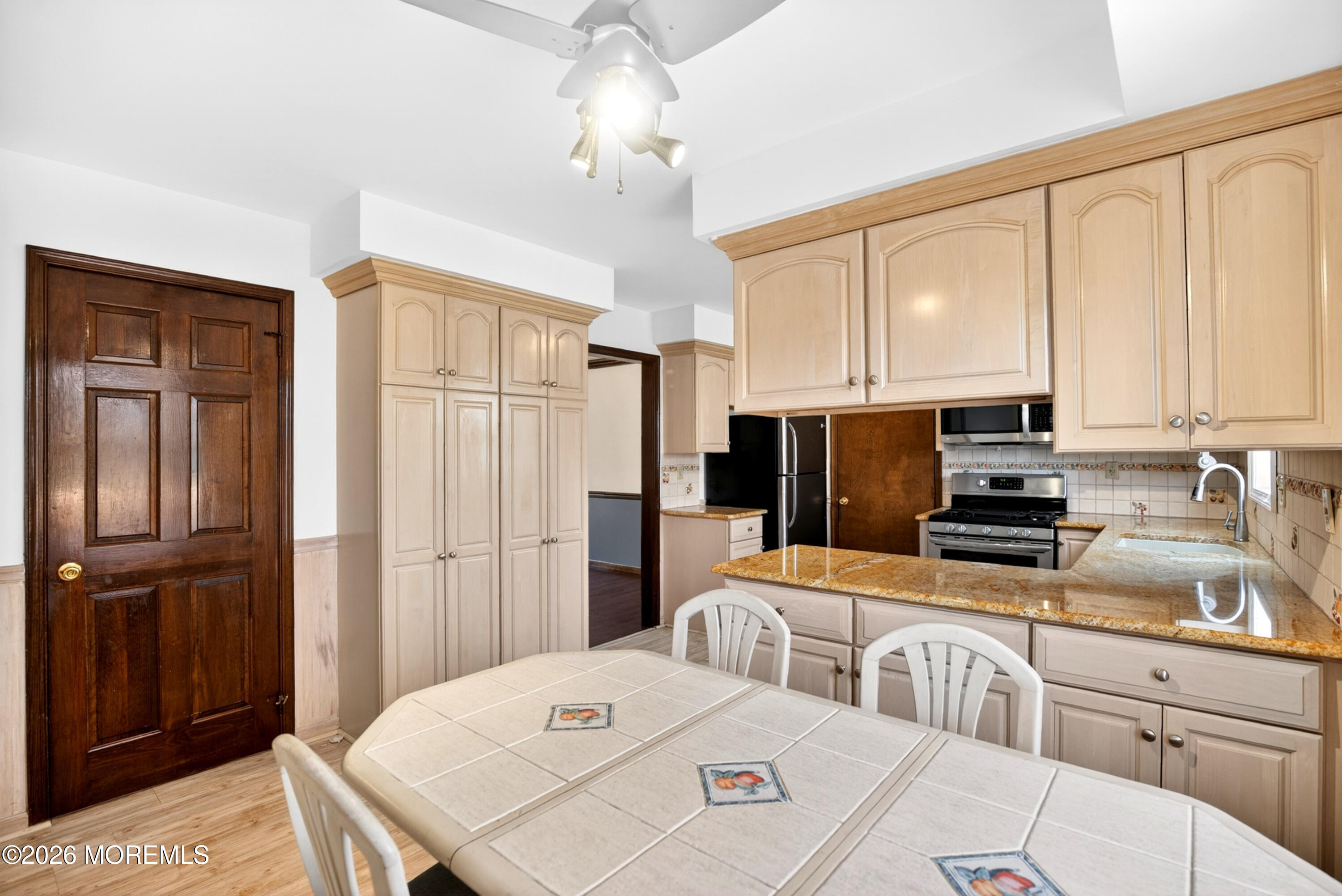 98 Jacobstown Road New Egypt NJ 08533