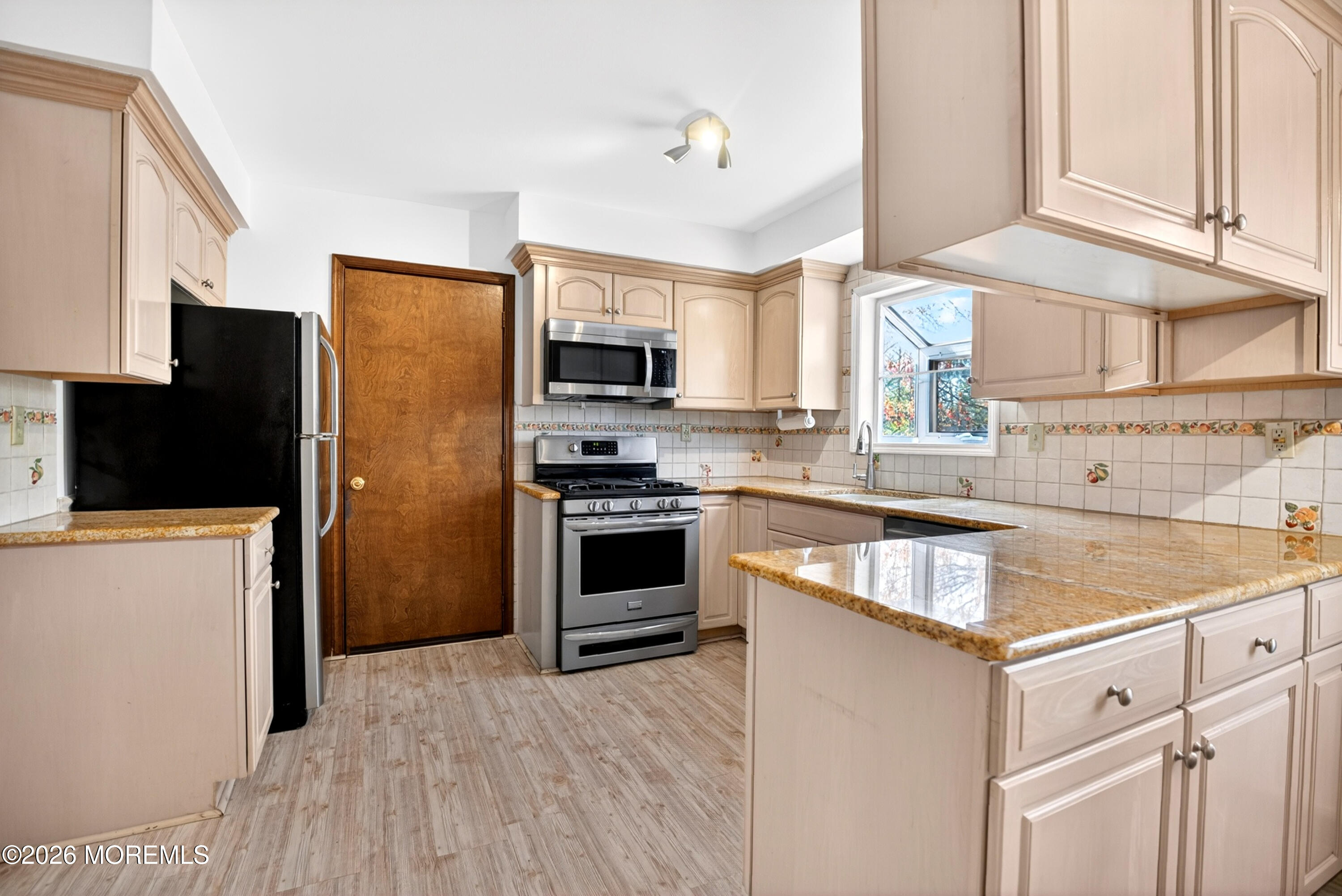 98 Jacobstown Road New Egypt NJ 08533