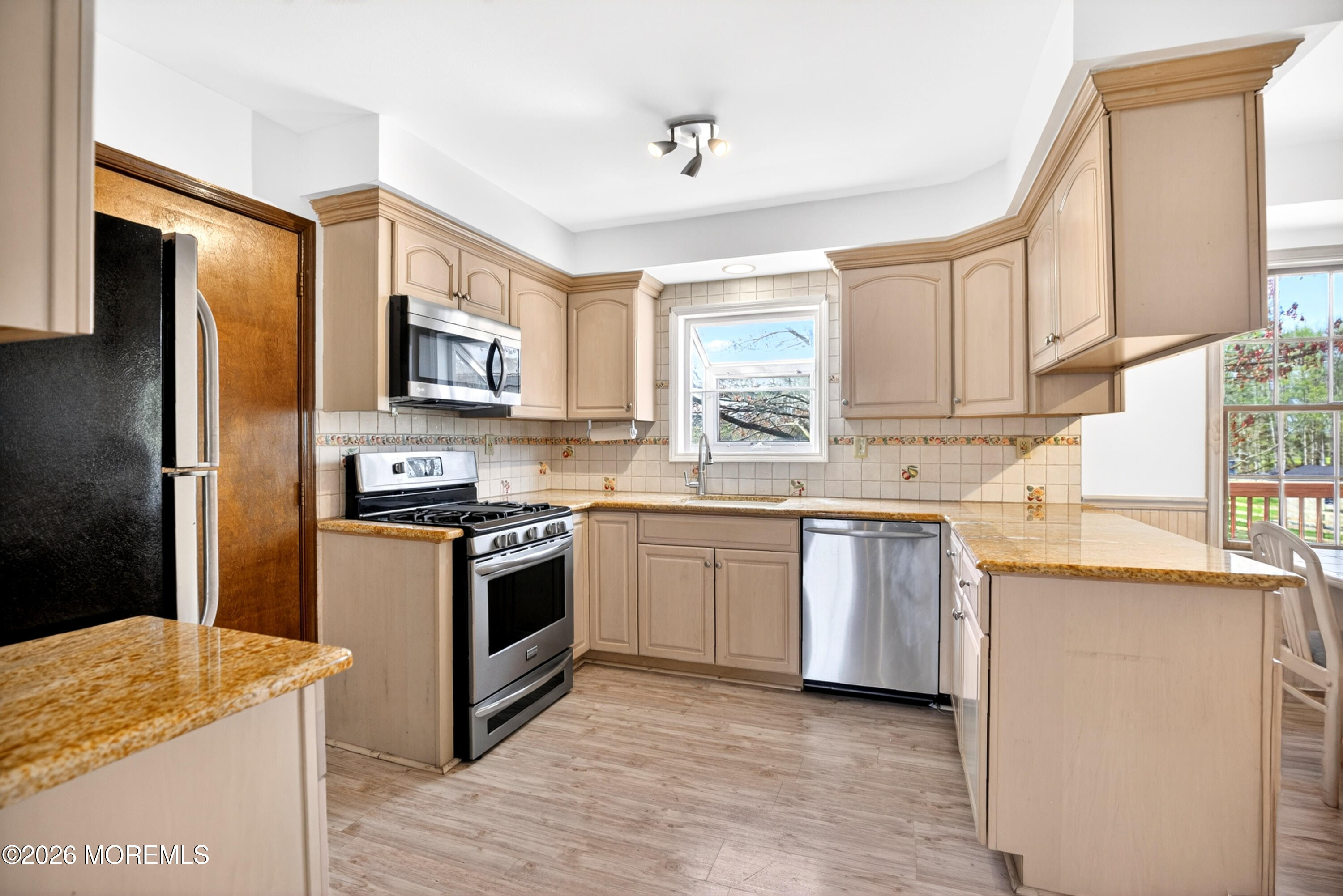 98 Jacobstown Road New Egypt NJ 08533