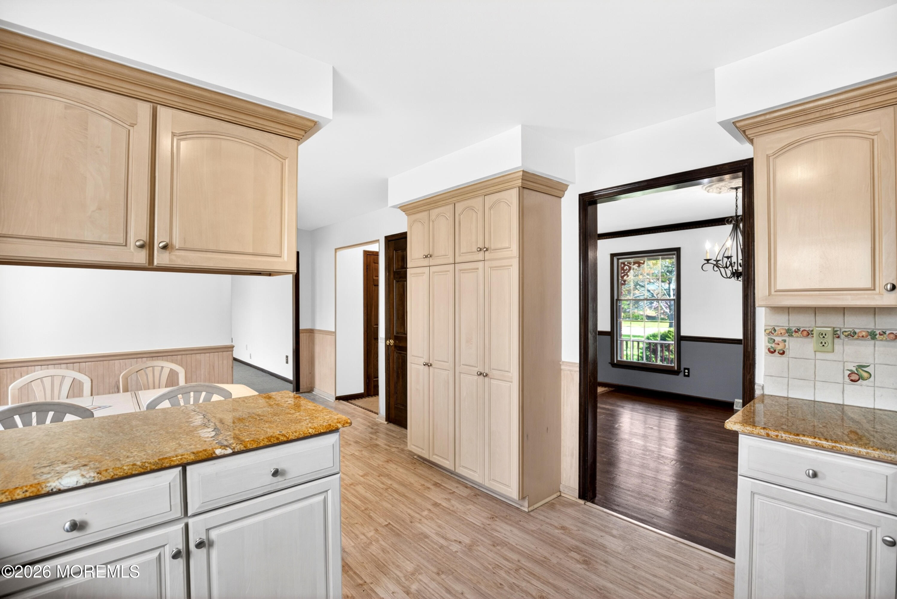 98 Jacobstown Road New Egypt NJ 08533