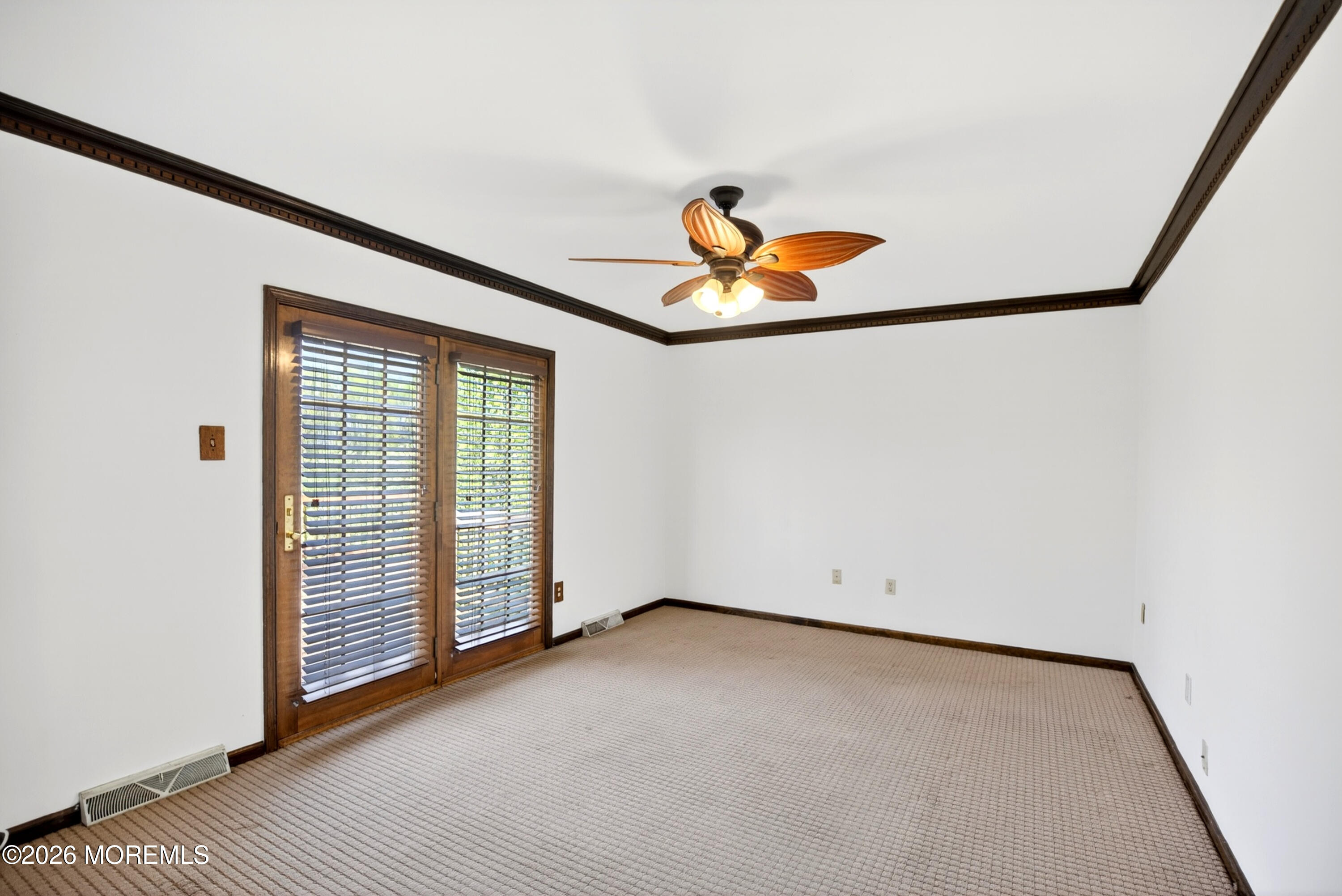 98 Jacobstown Road New Egypt NJ 08533