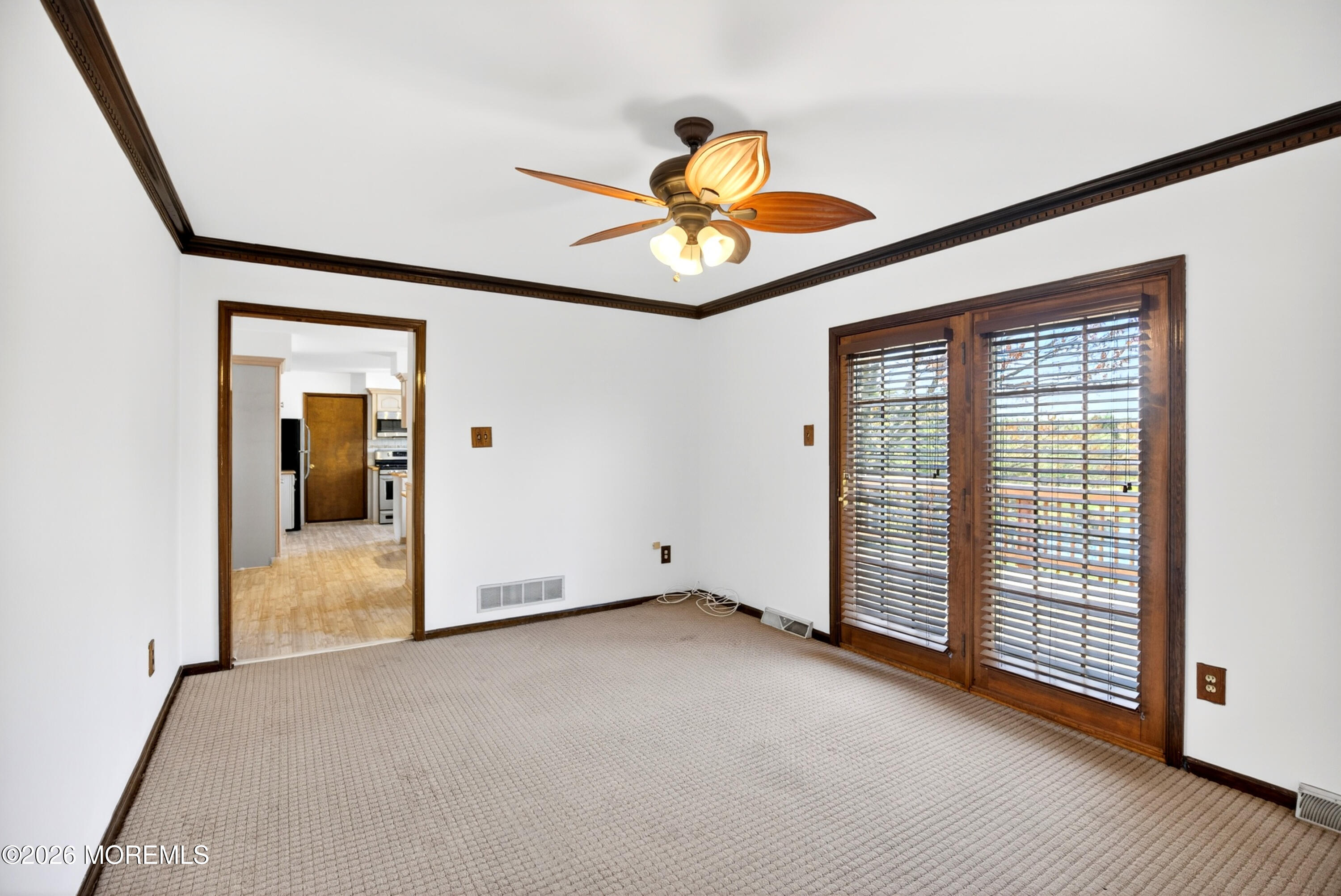 98 Jacobstown Road New Egypt NJ 08533