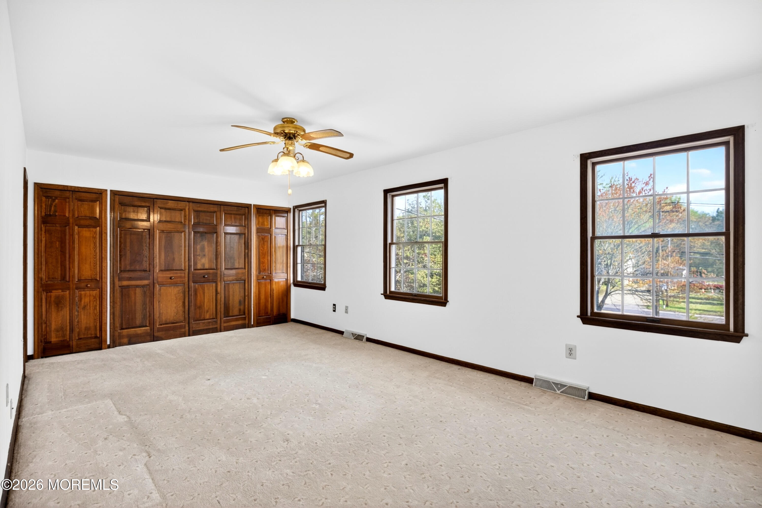 98 Jacobstown Road New Egypt NJ 08533