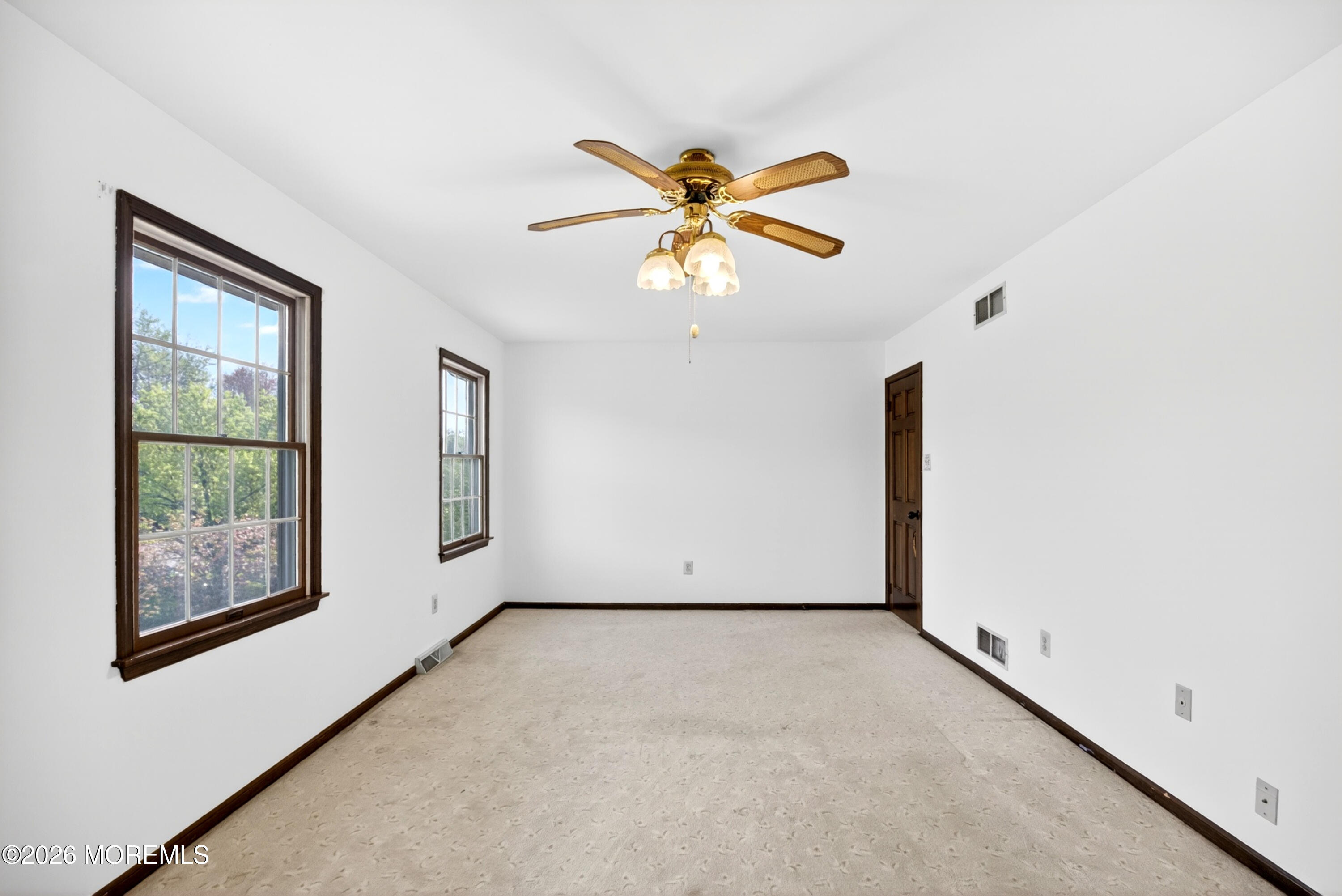 98 Jacobstown Road New Egypt NJ 08533